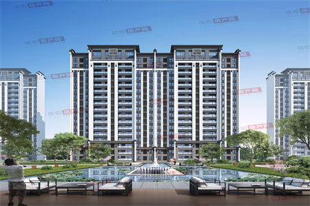 实验小学学区房平安小区两室两厅85平米简装修出售