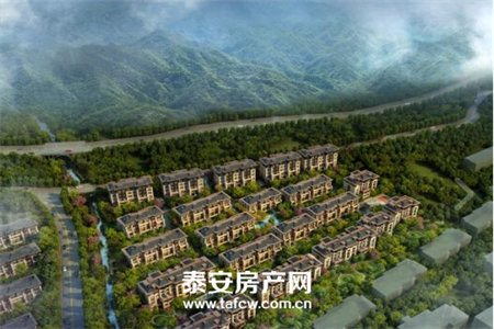 东源庄园紧邻四实小佛山中学精装修证满两年送储藏室