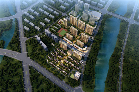 龙源学区！一手房手续！香榭里毛坯套三好楼层好楼座南北通透！